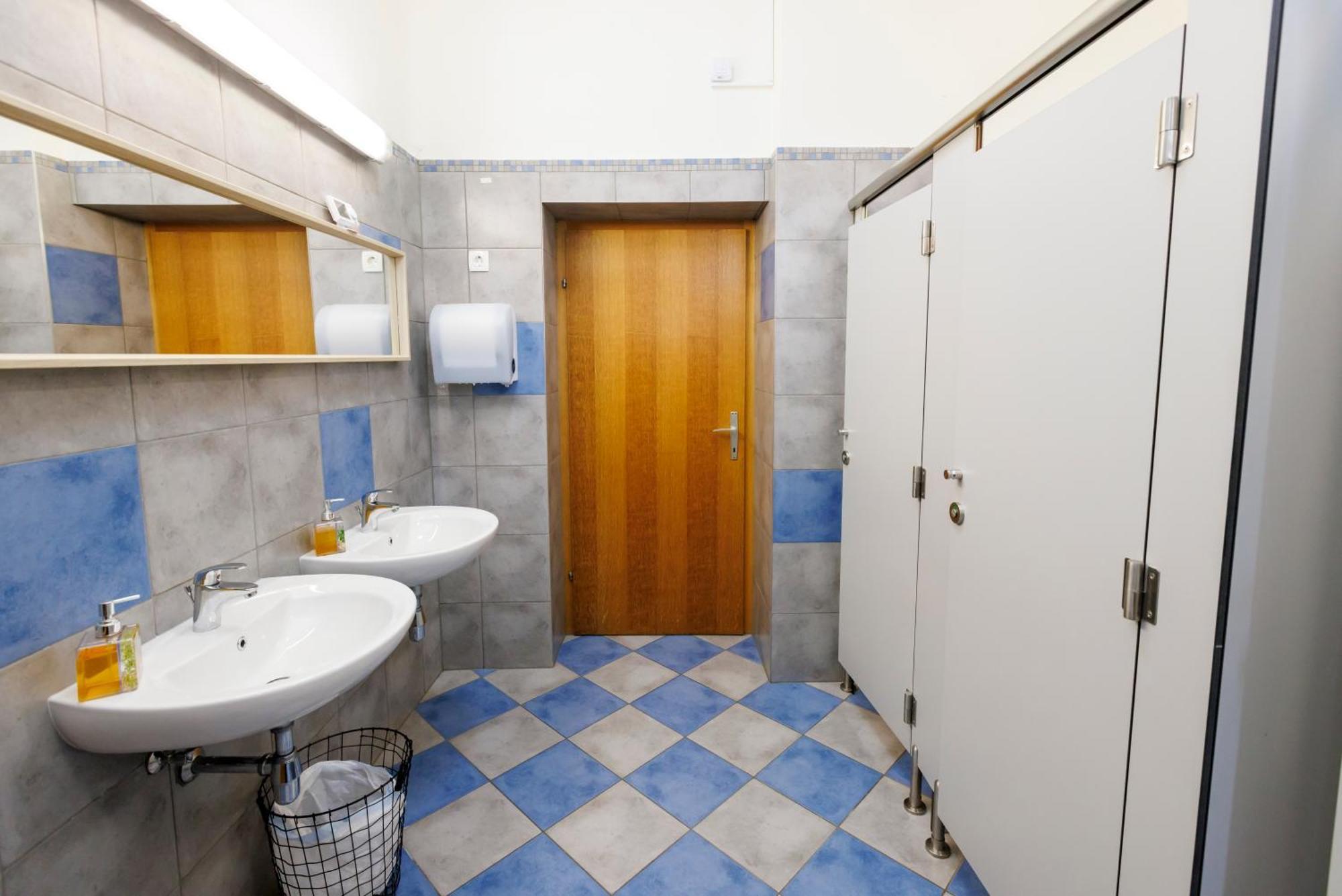 House Budkovic Bohinj Luaran gambar