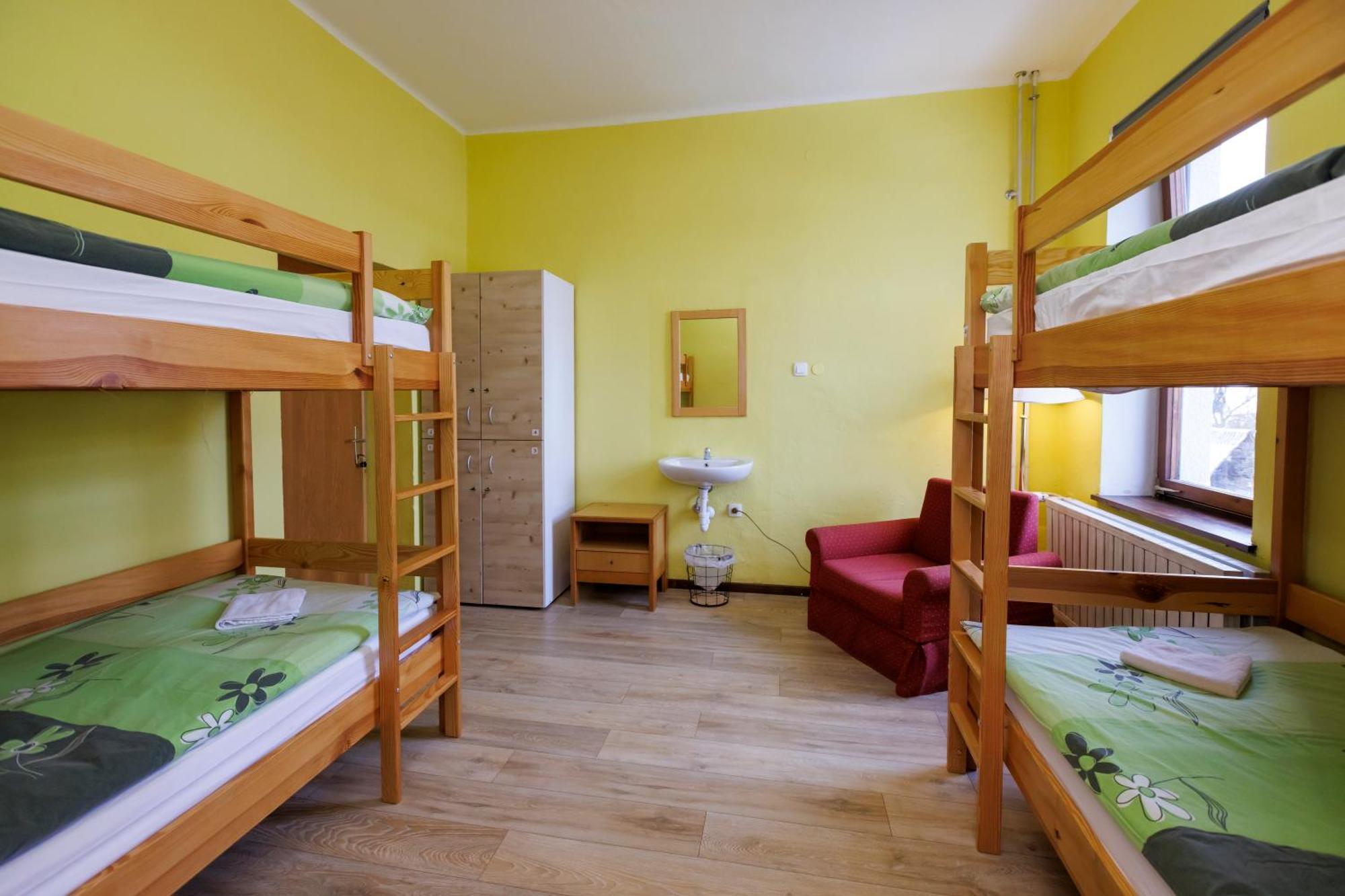 House Budkovic Bohinj Luaran gambar