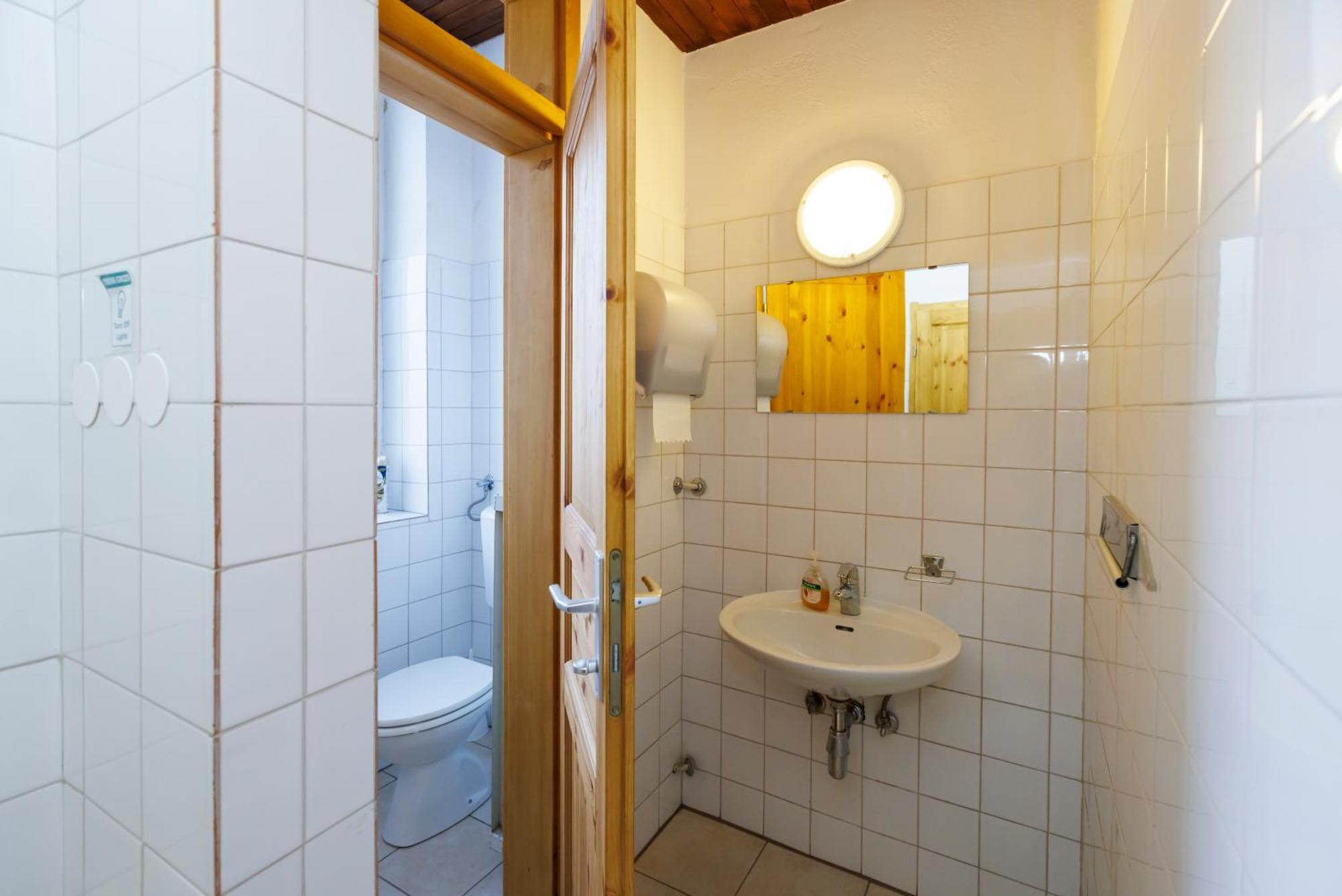 House Budkovic Bohinj Luaran gambar